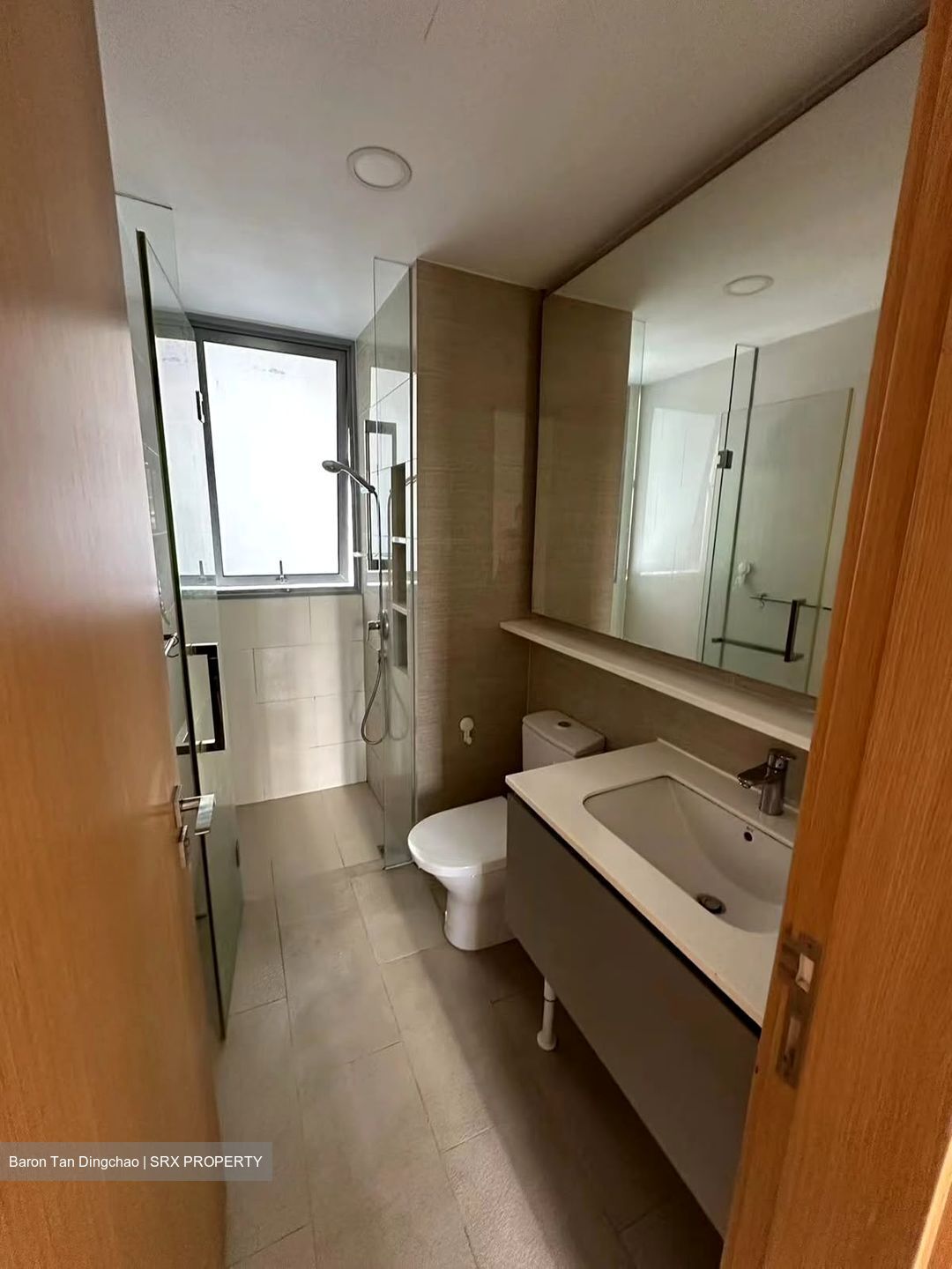 Bartley Ridge (D13), Condominium #633765061